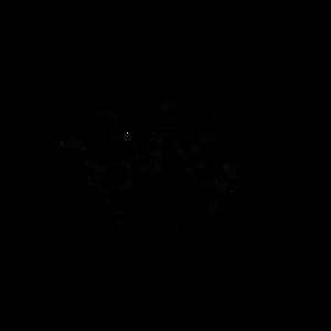 Meet your Posher, Deshawn